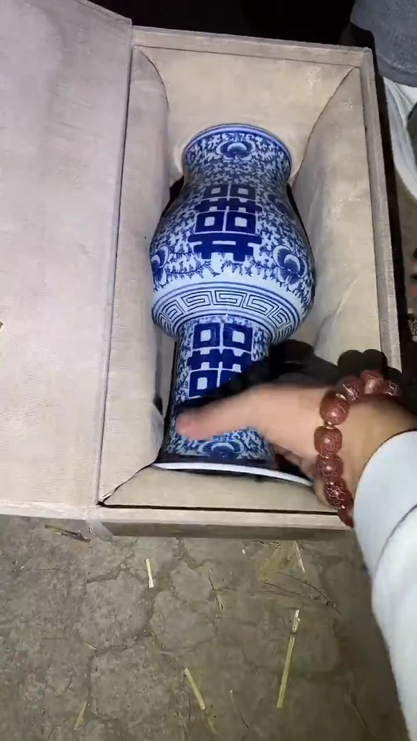 木97啊啊啊啊啊啊啊啊啊啊啊啊啊