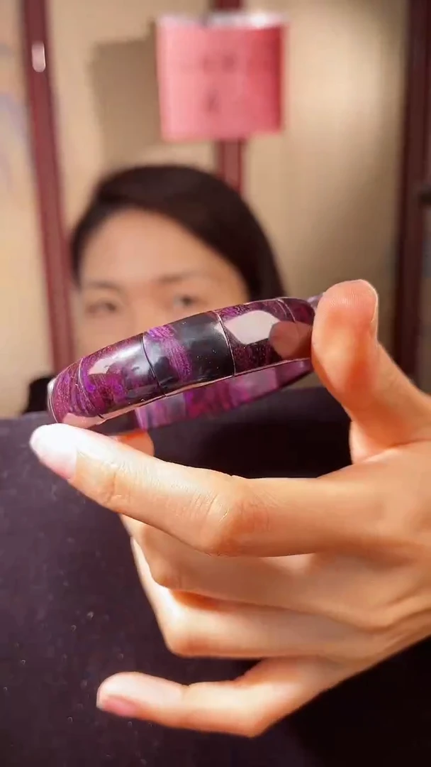 【闪购商品】苏纪石（舒俱来）手牌未镶嵌