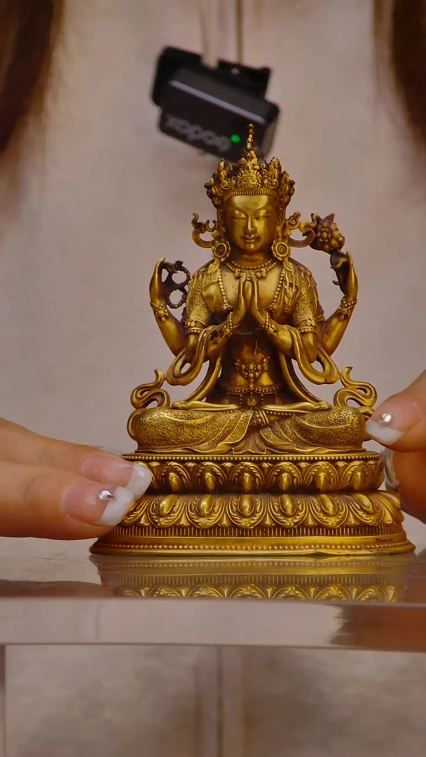 ?****?00000000000000000000