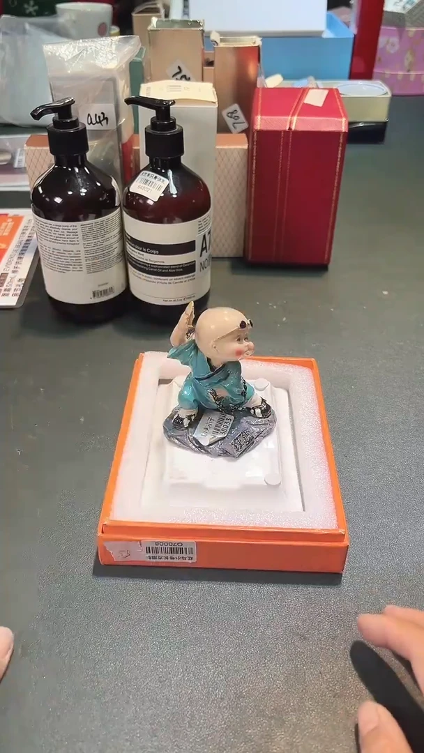 瓷片全场正品,一件不留@@1