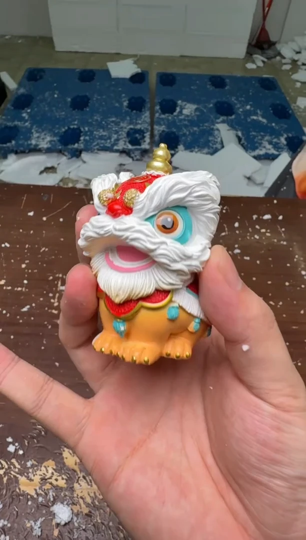 茶宠小狮子@@@@@@@@@@@@@@@@@@