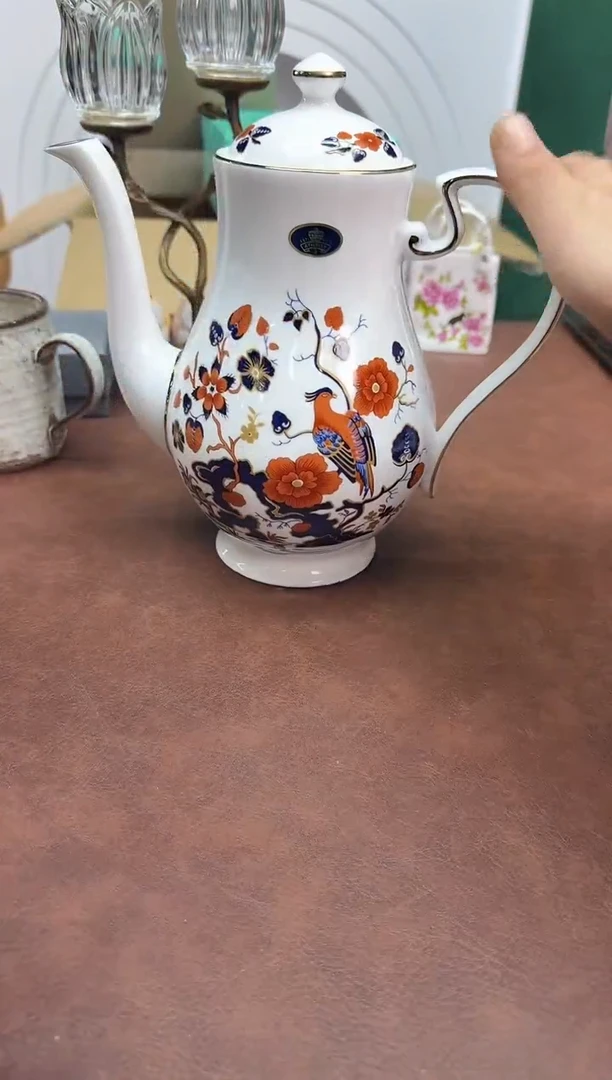 美物严选好物多多c711