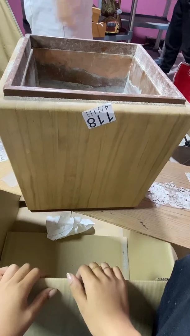 瓷片H****81111111111111