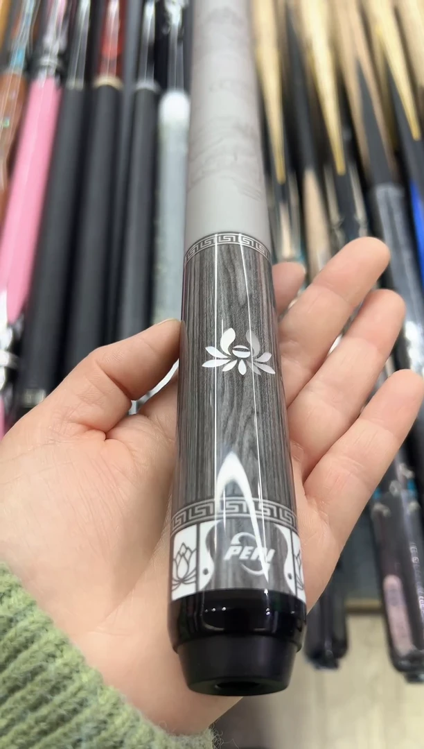 白蜡木长款极-速-02