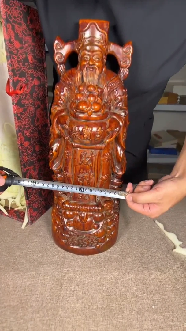 茶道陶瓷茶具套装