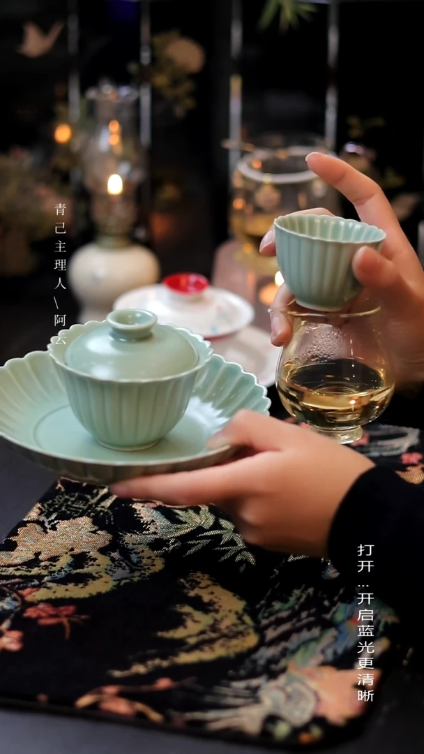 【闪购商品】哈哈哈哈哈哈哈哈