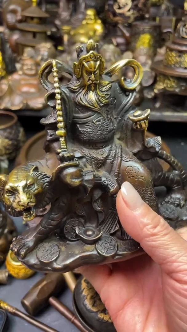 专属链接文玩摆件