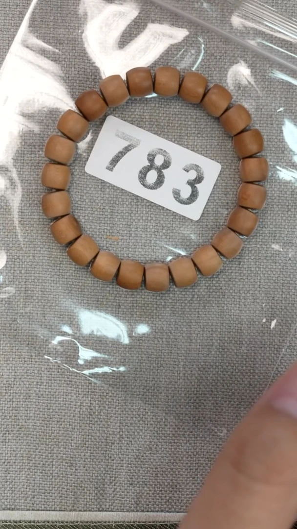 檀香木其他东家檀香8*9