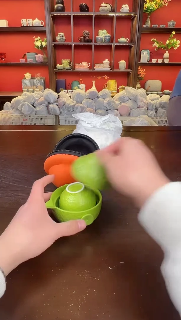 【闪购商品】芭乐111111111111111