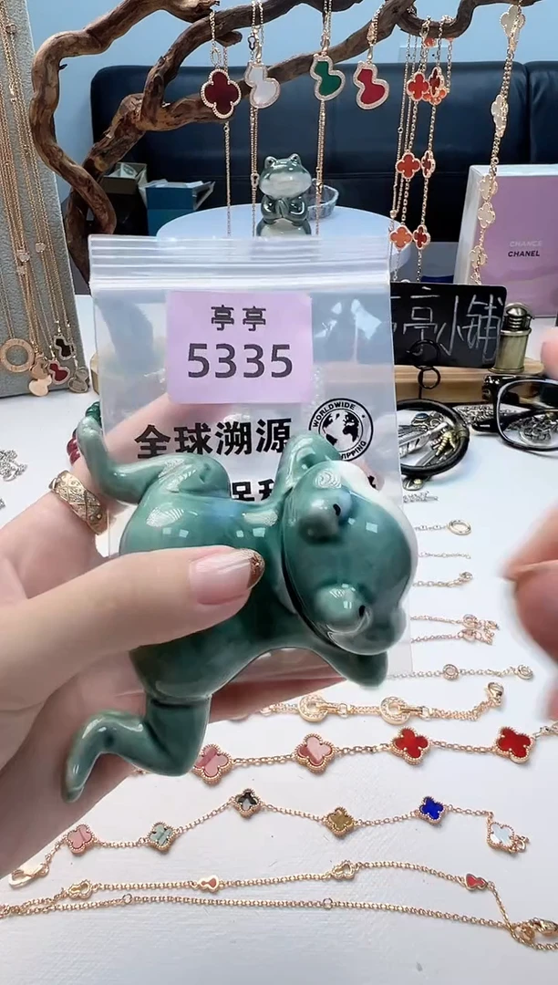 朵*,彧贤聚宝阁关总小铺高高