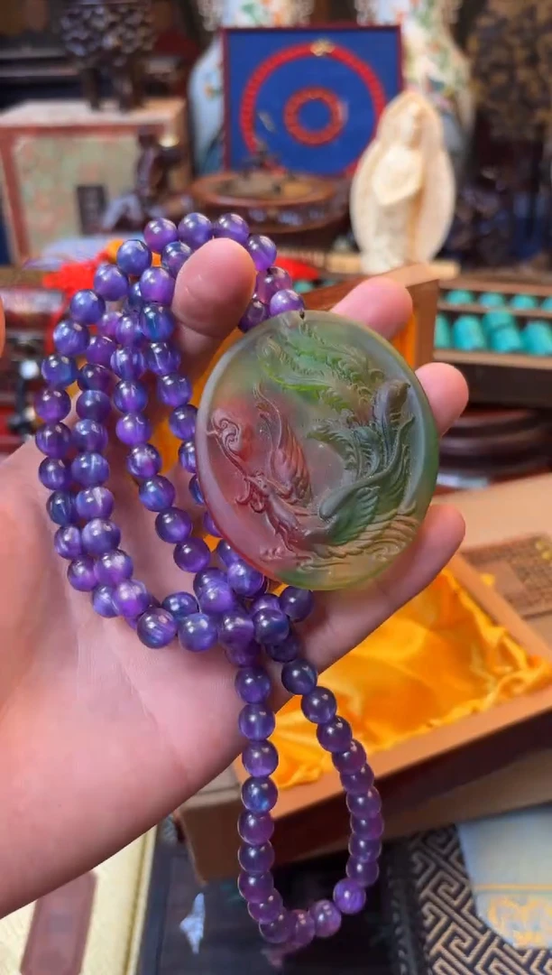 未镶嵌琥珀裸石——————————————11256