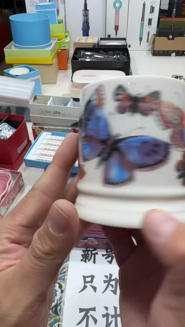 瓷片名品折扣名品折扣名品折扣@@1