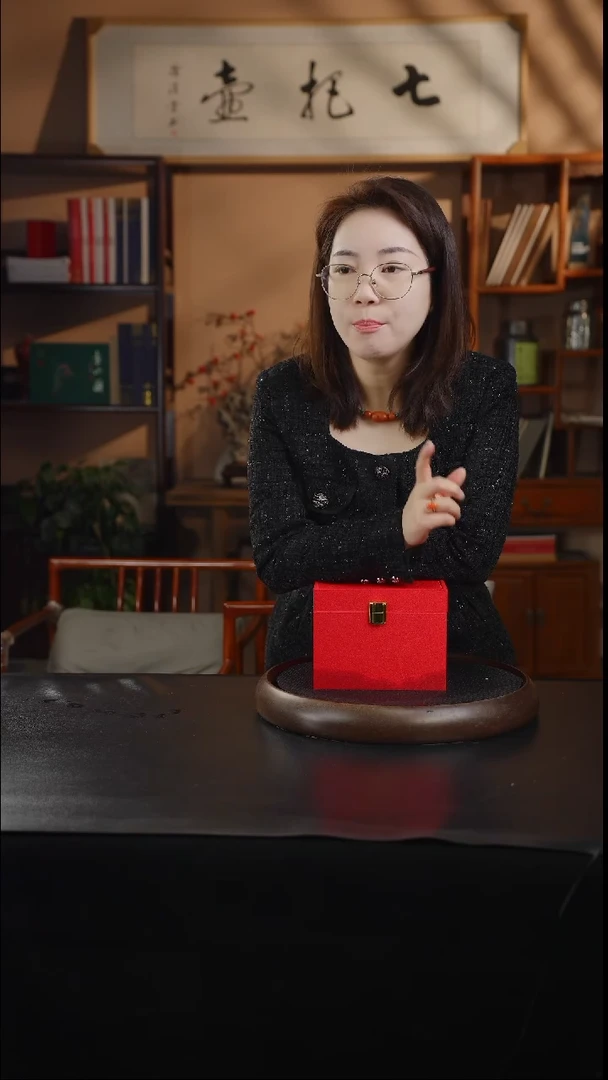 茶壶紫砂7 第一把