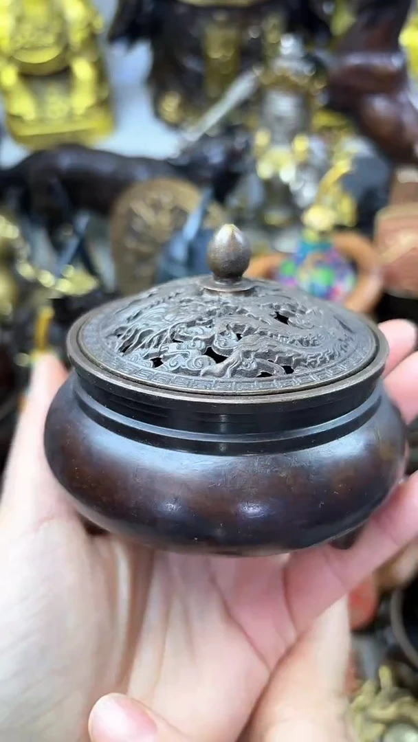 【闪购商品】工艺品工艺品工艺品