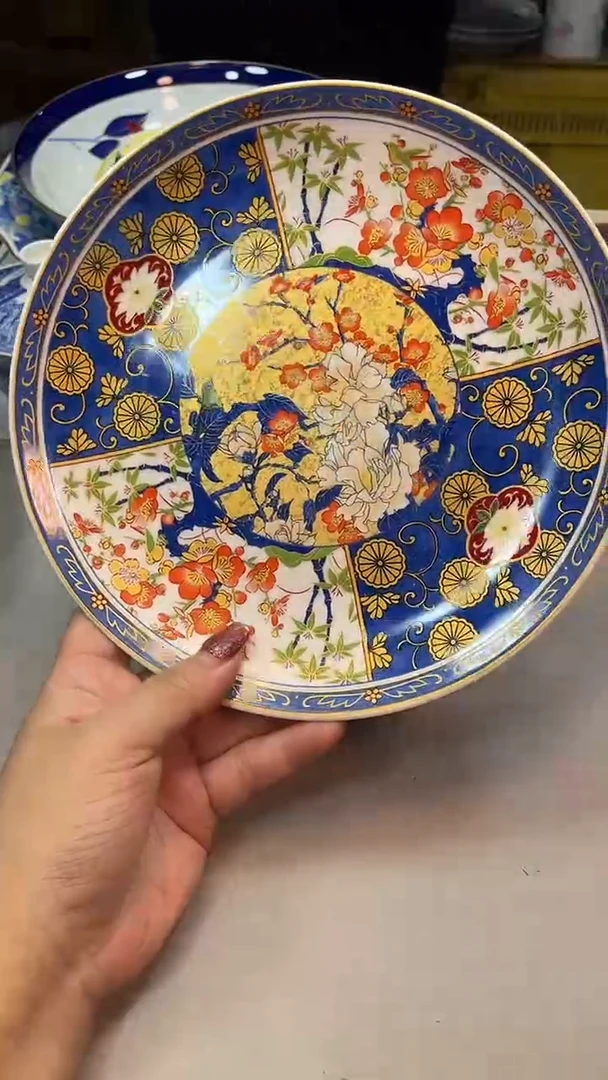 瓷片5555555555555