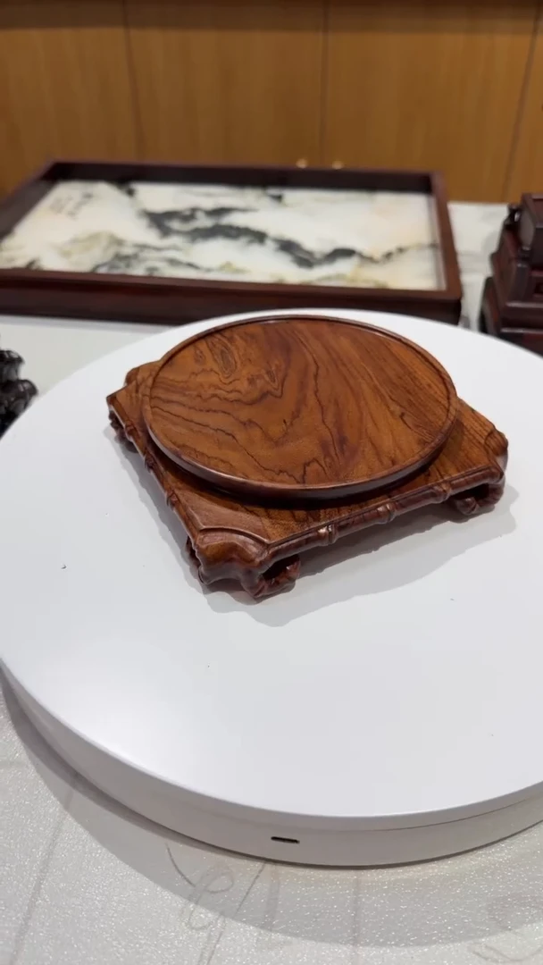 紫砂1紫砂紫砂紫砂紫砂紫砂3