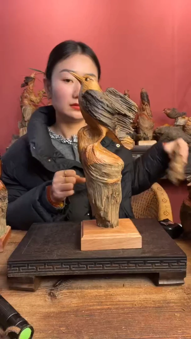 【闪购商品】摆件789789789788888