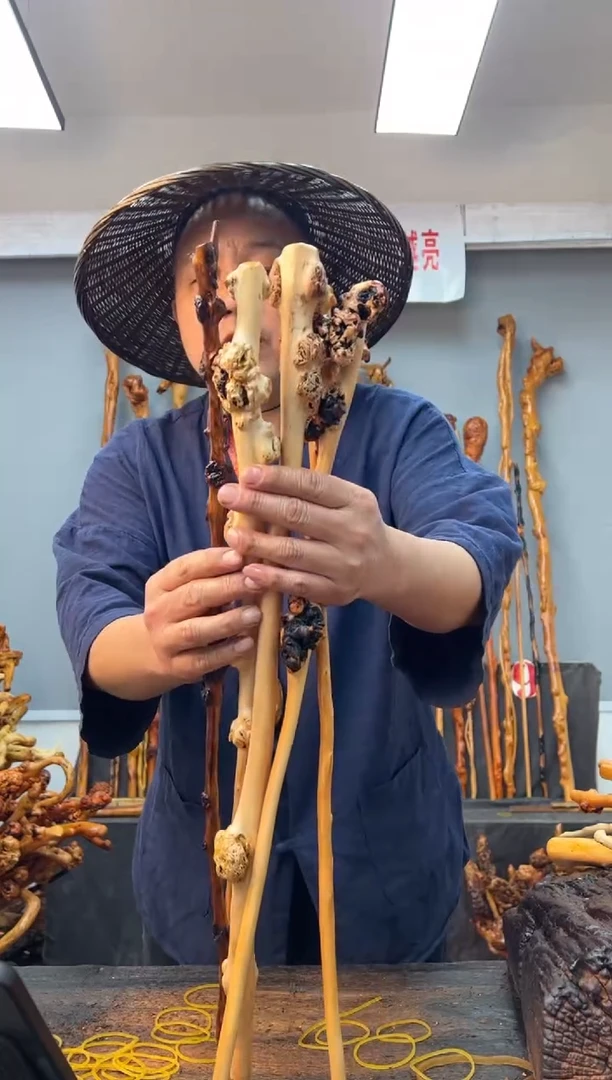 【闪购商品】黑果木其他黑果木549