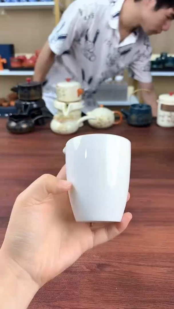 闪购商品@@@@@@@@@@@