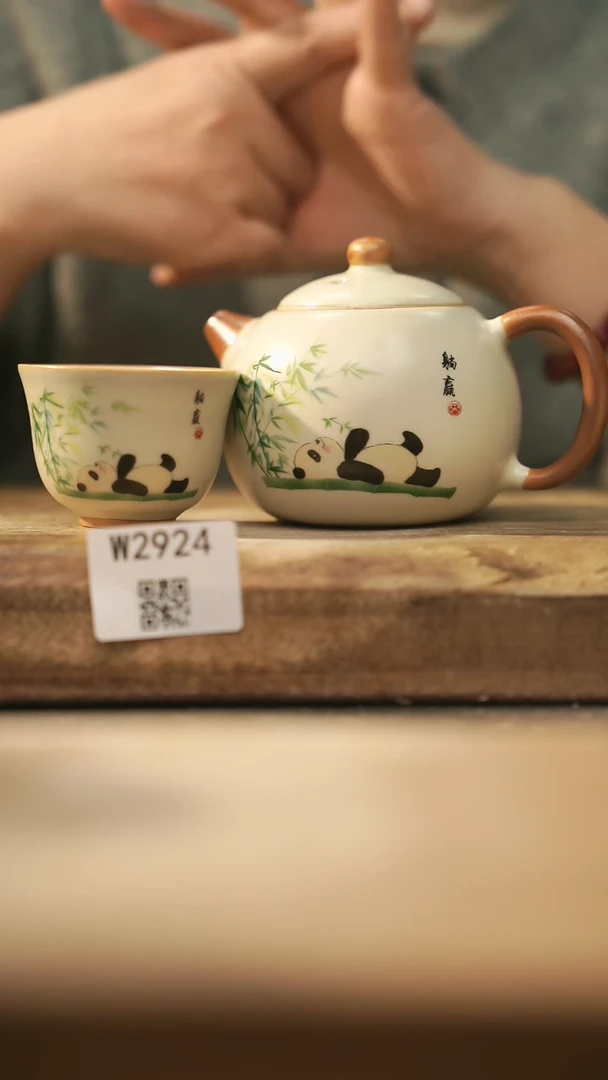 【闪购商品】【经典福利】/ 套装@@W2924