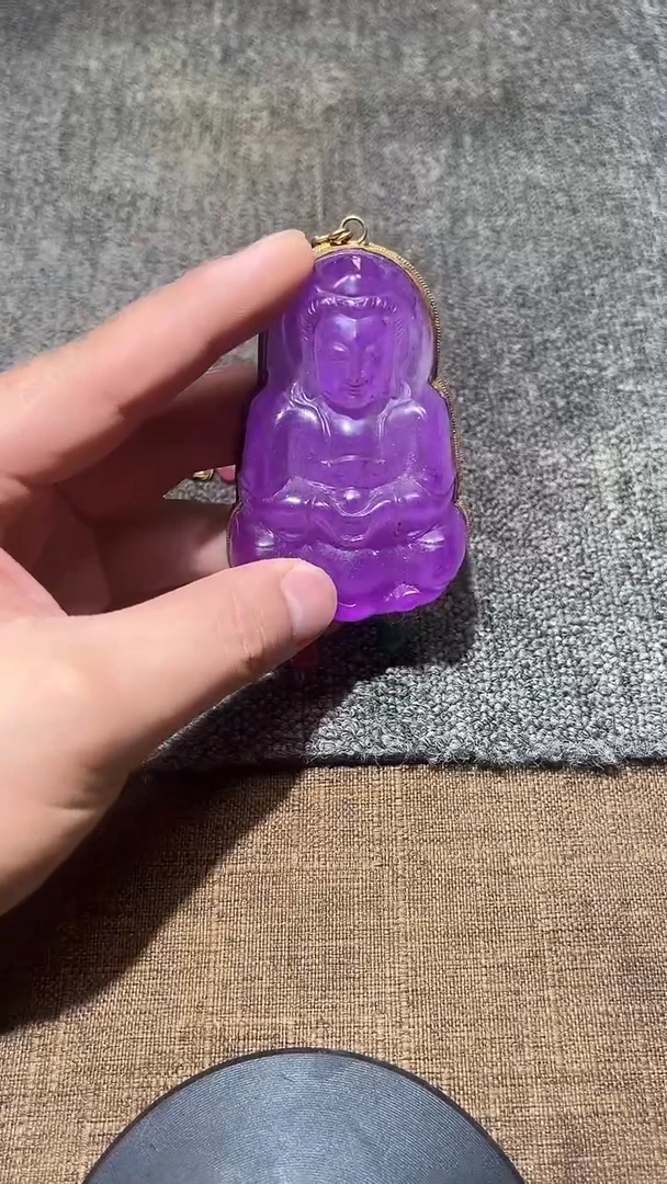 摆件好物优选推荐
