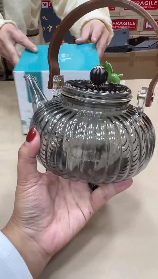 粉丝专属福利闪购链接