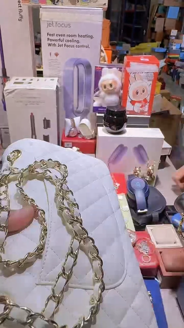 瓷片11111111111@@1