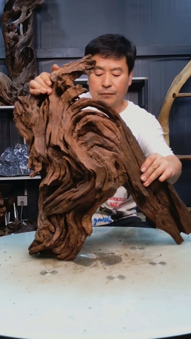 木600清香阁清香阁清香阁