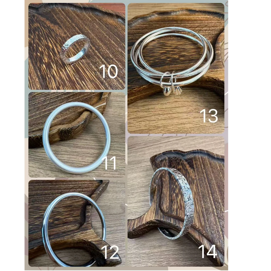 【秋冬热卖】原创简约现代工艺挂饰