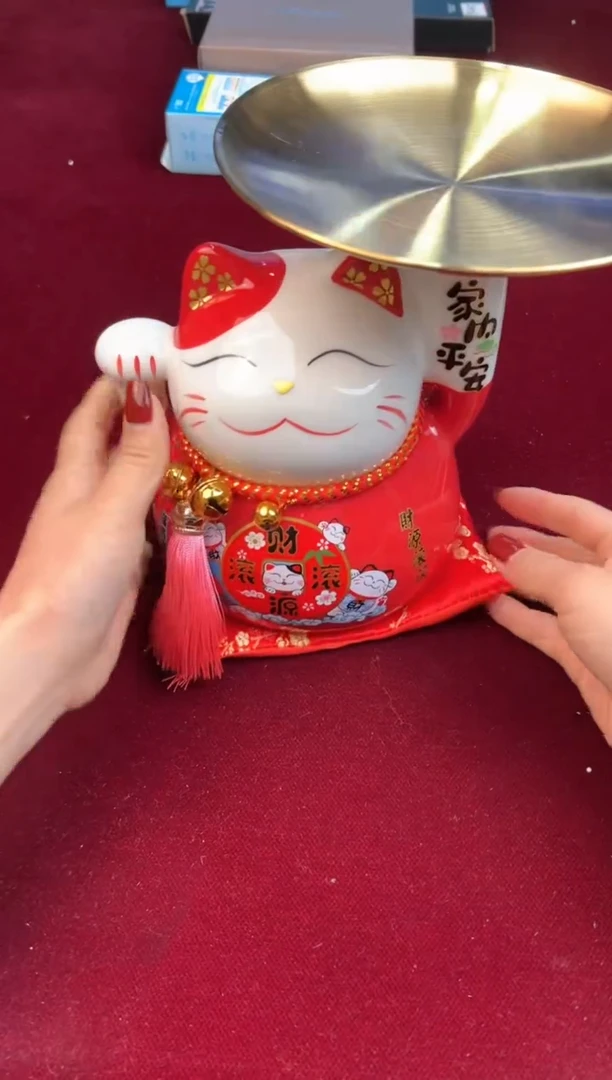 【闪购商品】只卖高端，用点好的!Z10
