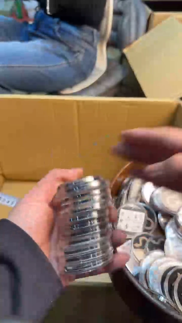 【闪购商品】茶盏8888888888    549