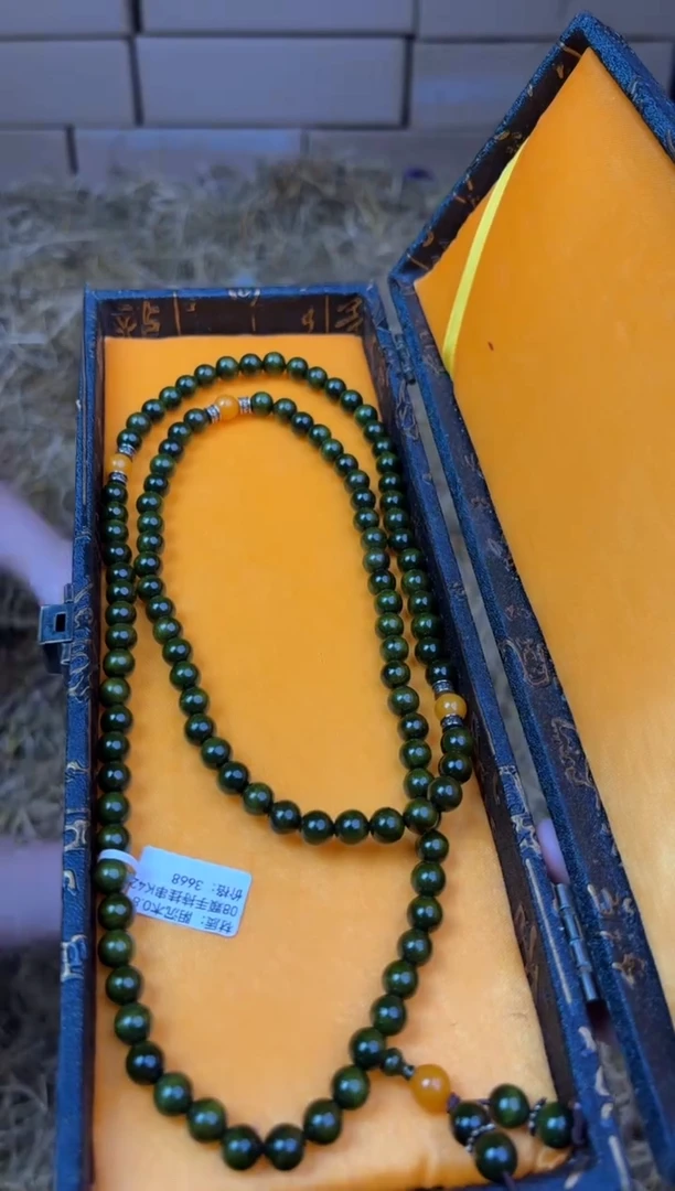 太源甄选闪购福利V（无礼盒）