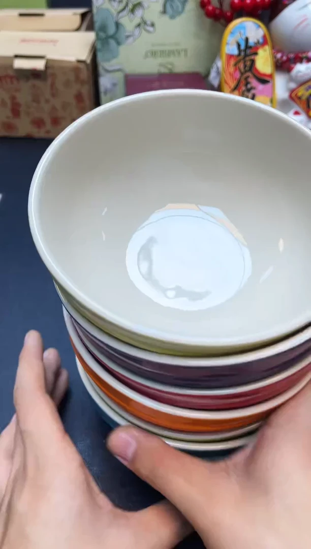 瓷片我又回来了全部漏@@Y30