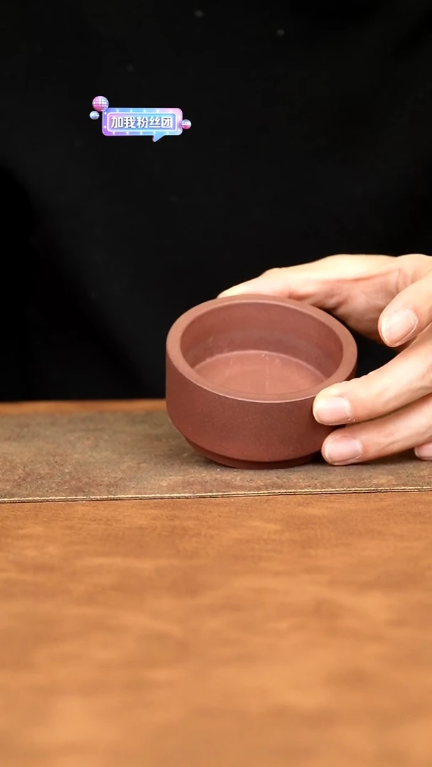 【闪购商品】紫砂茶杯11111111111111111