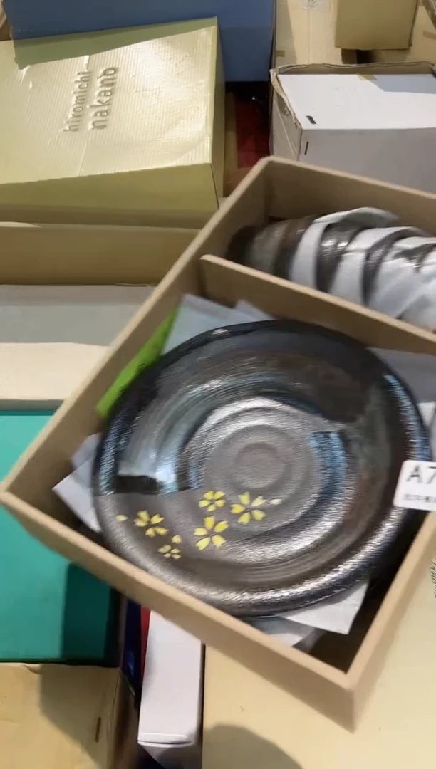 瓷片1212啊啊啊啊啊啊