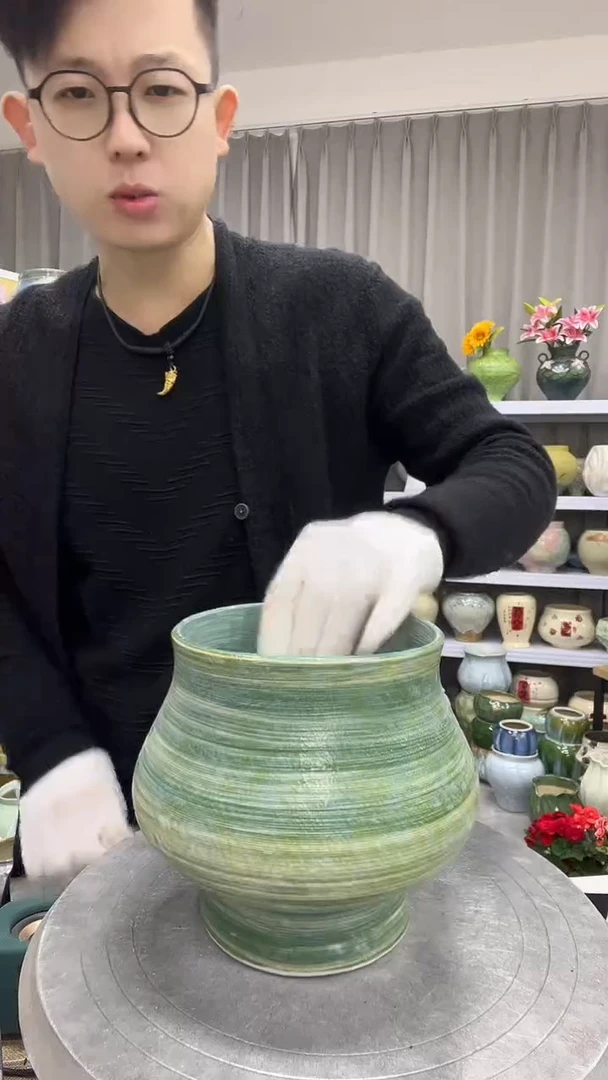 【10.29号】直播链接高：15  ；口：13