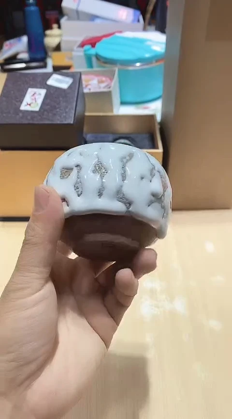 瓷片全场正品,一件不留@@1