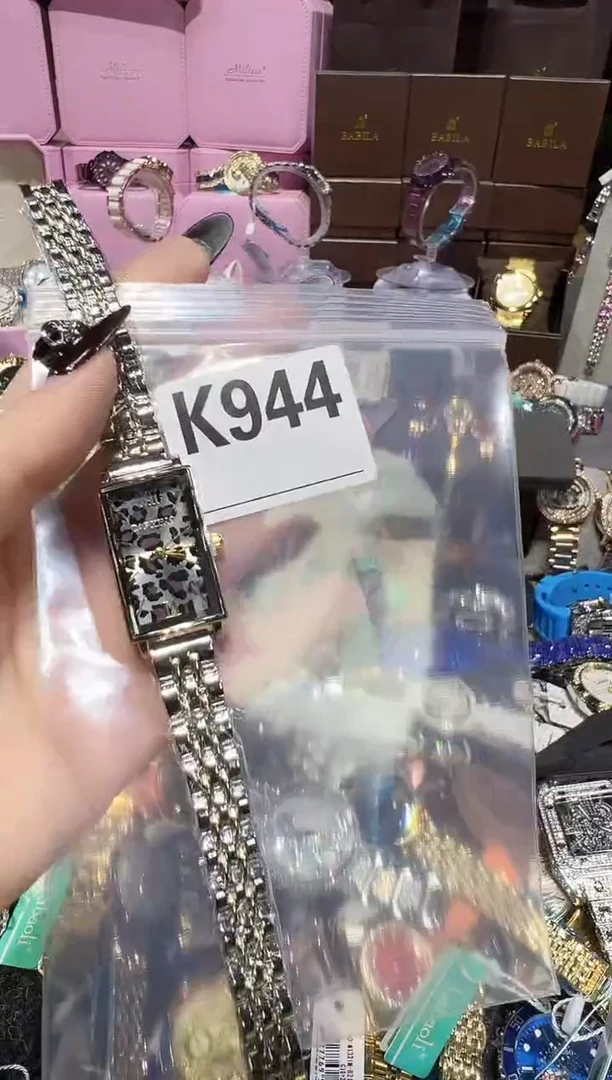 石英机芯锻造碳钢0