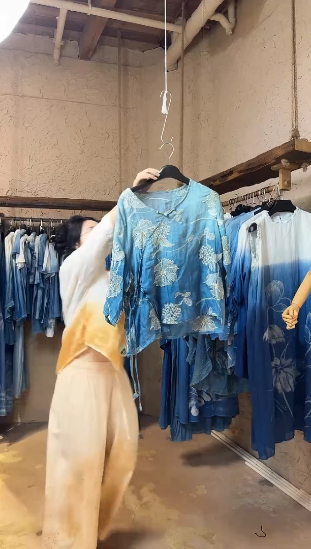 蓝染111111111111111