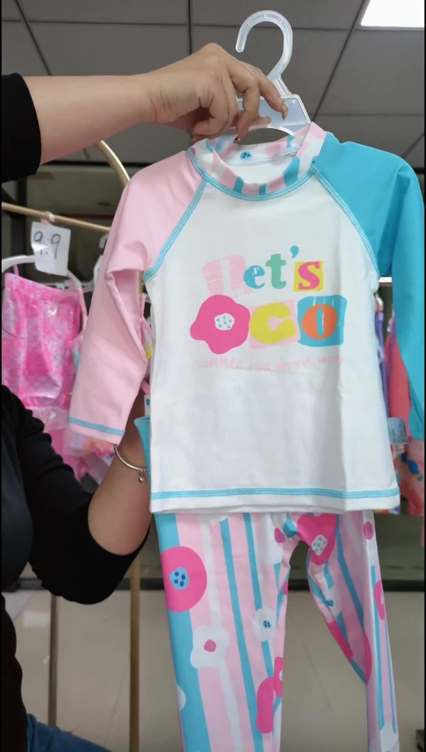 抖音直播闪购666