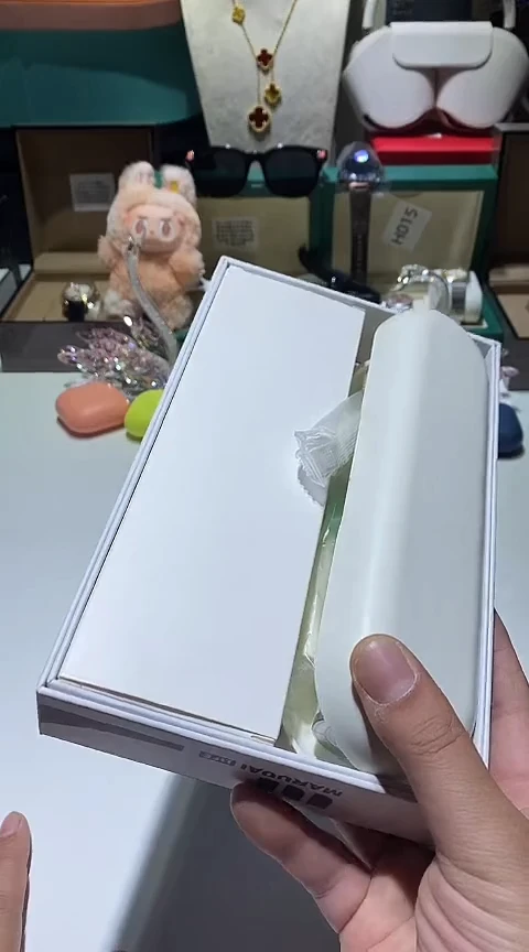 瓷片生活的本意就是开心@@1