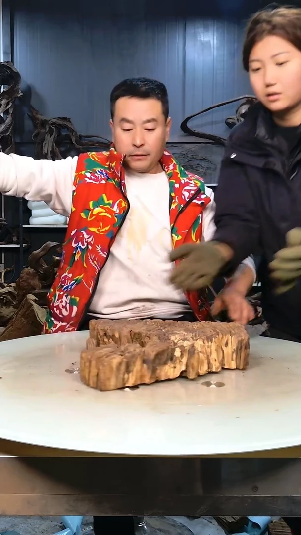 105清香阁清香阁清香阁