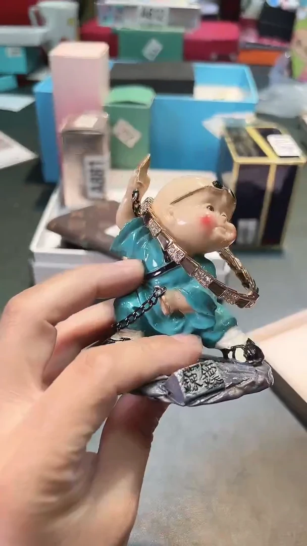 瓷片全场正品,一件不留@@1