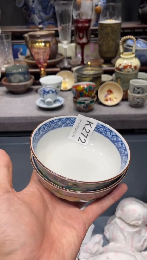 瓷片小*闪购商品专用链接