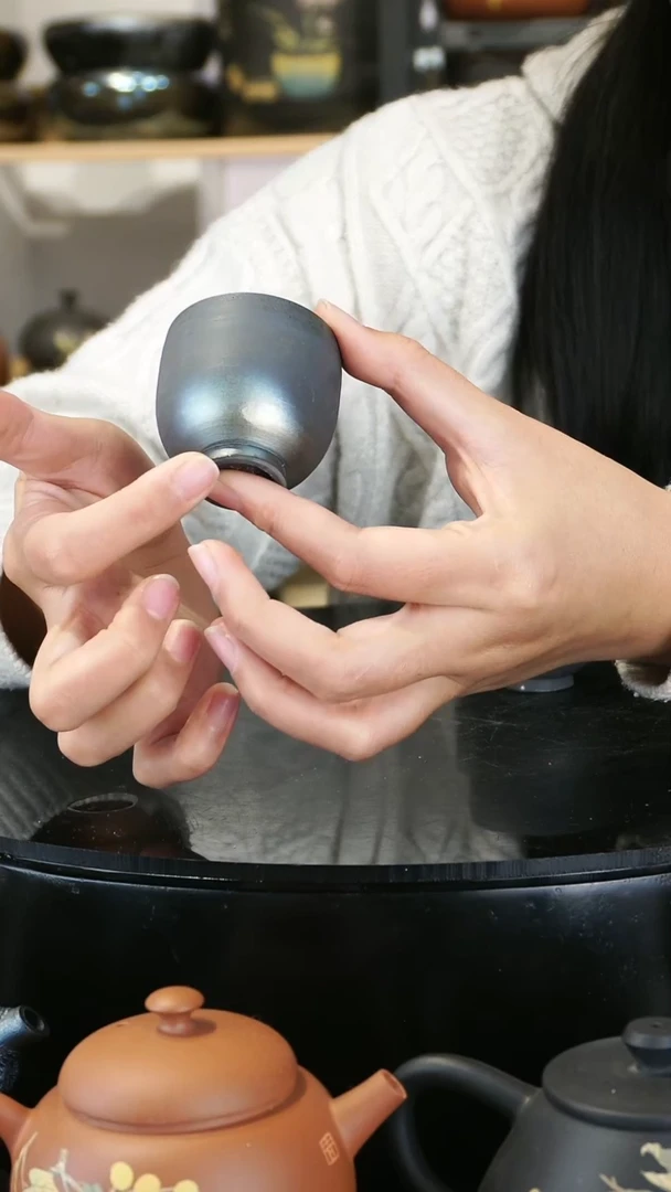 【闪购商品】壶416 苏橙茶周边.....