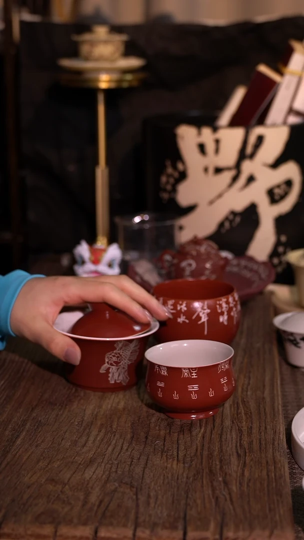 原创【一苇春风】闪购专属链接产品以截图为主