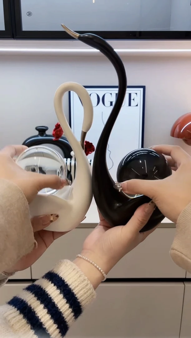 【闪购商品】陶瓷@@30002233