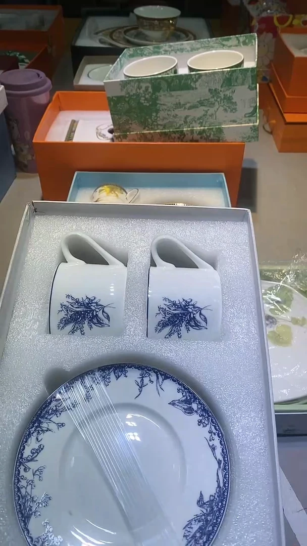 【闪购商品】瓷片1111111111111111