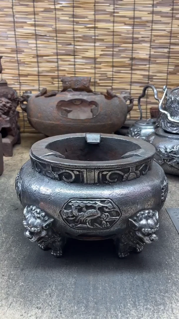 小*噜啦啦噜啦啦噜啦啦噜啦啦