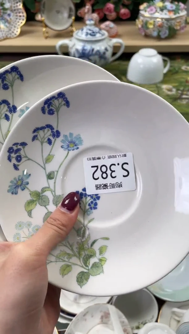 瓷片G***e382+2闪购库存默认一件默认微瑕慎拍